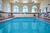 Super 8 Motel - Lebanon::Expedia