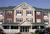 Country Inn & Suites By Carlson::Priceline.com