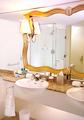 Tn-mia_loew-bathr-2