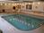 Comfort Inn East::Travelocity.com