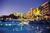 Embassy Suites Dorado del Mar Beach::ProfessionalTravelGuide.com