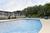 Howard Johnson Express Inn - Vernon::Hotels.com