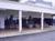 Rodeway Inn Fallsview::Priceline.com