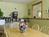 Super 8 Motel - Belle Fourche::Priceline.com