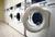 LivInn Suites::Orbitz