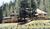The Amberian Peaks Lodge & Reataurnat::BedAndBreakfast.com