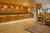 Ramada Plaza & Convention Center Denver North::Expedia