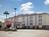 Days Inn Scranton Dunmore::Travelocity.com