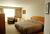 Best Western Hollywood Hills Hotel::Priceline.com