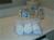 Holiday Inn Express Brown Deer::Orbitz