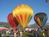 Snowberry Inn Bed & Breakfast::BedAndBreakfast.com