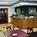 Country Inn & Suites By Carlson, Corbin::Expedia