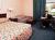 Holiday Inn North Haven from Expedia