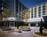 Marriott Seattle Waterfront::Yahoo! Travel