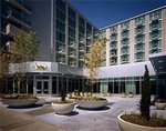 Marriott Seattle Waterfront