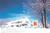 The Combes Family Inn::BedAndBreakfast.com