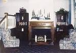 Best Western Newberry Station
