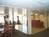 Microtel Inn & Suites Rice Lake::Priceline.com