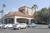Hampton Inn Los Angeles/Santa Clarita::Travelocity