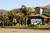 Best Western O'Cairns Inn::Yahoo! Travel