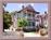 Penny Farthing B & B::BedAndBreakfast.com