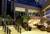 Sheraton Mahwah Hotel::Travelocity.com