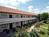 Best Western Irving Inn & Suites at DFW Airport::Yahoo! Travel