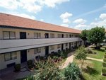 Best Western Irving Inn & Suites at DFW Airport