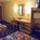 Motel 6 Lake Delton, WI::Priceline.com