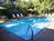 Best Western Truckee Tahoe Inn from Travelocity.com