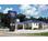 Denham Inn & Suites::Epinions.com