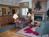 Quality Inn Cedar Rapids::Orbitz