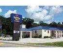 Denham Inn & Suites
