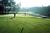 Best Western of Meridian::Orbitz