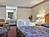 Days Inn Dalton::Orbitz