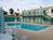 Motel 6 Canoga Park::Motel 6