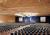 Hyatt Regency Crystal City::Expedia