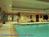 Holiday Inn Express Suites Hesperia from Travelocity.com