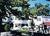 Kennebunkport Inn::ProfessionalTravelGuide.com