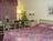 Inn of America Palm Beach Gardens::Orbitz