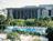 The Peabody Orlando from ProfessionalTravelGuide.com