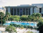 Tn-067776_pool_01_f