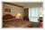 Executive Inn Evansville::Travelocity.com
