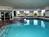 Ameritel Inn::ProfessionalTravelGuide.com
