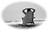 Howard Johnson Darien::Orbitz