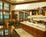 Hyatt Summerfield Burlington::ProfessionalTravelGuide.com