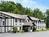 Super 8 Motel - Rhinelander from I.travelocity.com.edgesuite.net