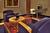 Argonaut Hotel - A Kimpton Hotel::Hotels.com