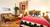The Bay House Bed and Breakfast::BedAndBreakfast.com