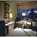 Bentley Hotel::ProfessionalTravelGuide.com